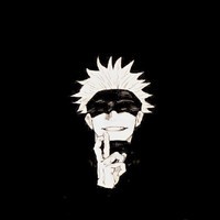 SENSEI