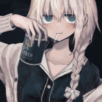 Алина123789