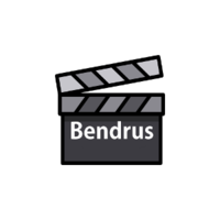 Bendrus