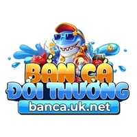 Bắn cá đổi thưởng