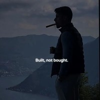 MUSK EMPIRE