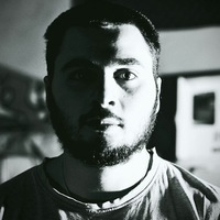 Hovsep Avakyan