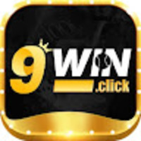 9Win