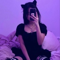 lili