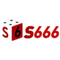 S666 - Trang Chu S666 Dang Ky Nhan Code 666K