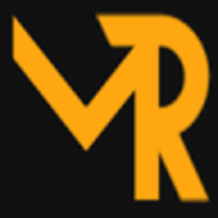 Mercyless Reap