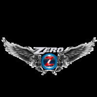 El Z3r0