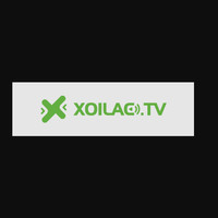 Xoilac tv