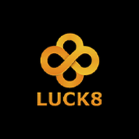 Luck8