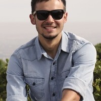 Bulat Ganiev
