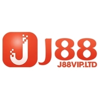 Nhà cái J88