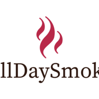 alldaysmoke