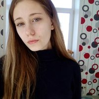 Александр Карпов