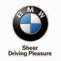 BMWorld Official