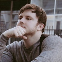 Maximus Mibiha