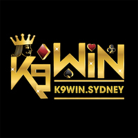 K9WIN Casino