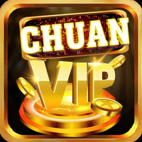 chuanvipcom