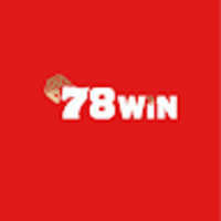 78win ms