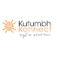 Kutumbh Konnect