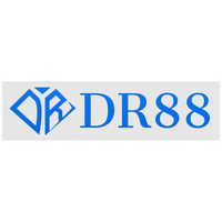 DR88 | DR88 Đăng Ký Nhận 188K Trải Nghiệm Cá Cược Ngay