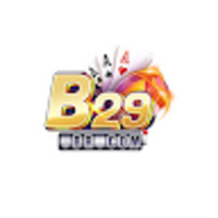B29