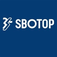 sbotopvin1
