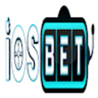 iosbet daftar