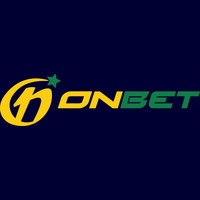 ONBET