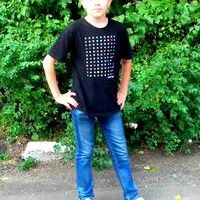 Игорь Пацан