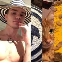 Ivan Shteyngud