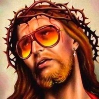 Женя Зыкин