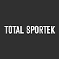 Totalsportek Vip