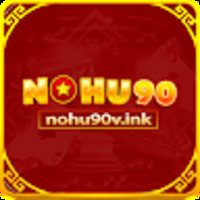 NOHU90