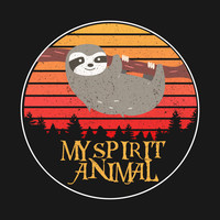 MySpiritAnimalQuiz