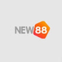 New88