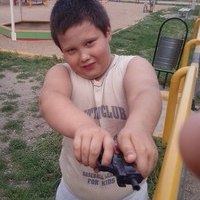 Big Brazzer Boss
