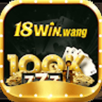 18winwang