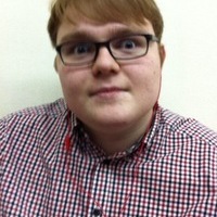 Nikita Gribkov