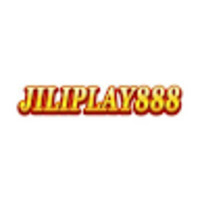 Jiliplay888: Best Online Casino