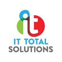 IT Total Solutions