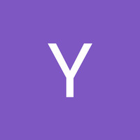Yuri