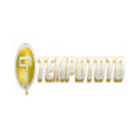 Tempototo