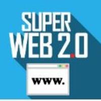 how to use web 2.0 sites for backlinks