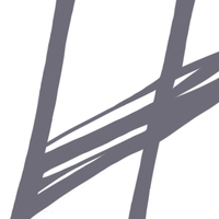 Игропатолог