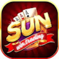 Sunwin Sara