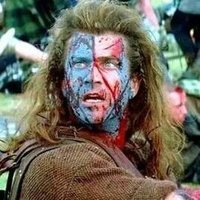 William Wallace