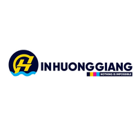 In Hương Giang