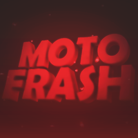MotoFrash recoub