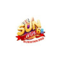 SUNWIN - Cổng Game Đổi Thưởng Đẳng Cấp Được Người Chơi Tin Chọn