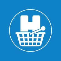 HackStore Team